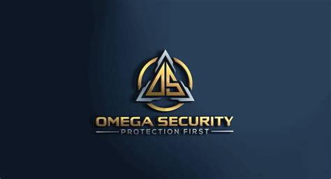 omega security alabama